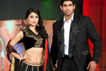 SIIMA Awards 2012 Photos